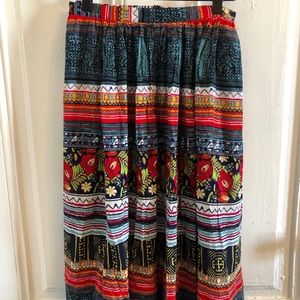 Sweet skirt, new with tags!